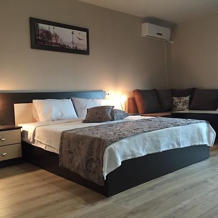 Bora Apartment ซันดันสกี ห้อง รูปภาพ