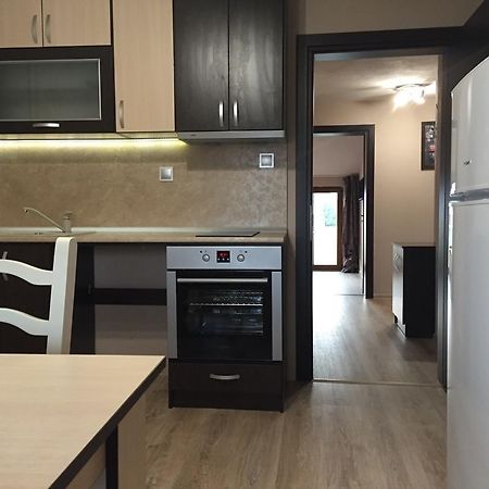 Bora Apartment ซันดันสกี ห้อง รูปภาพ