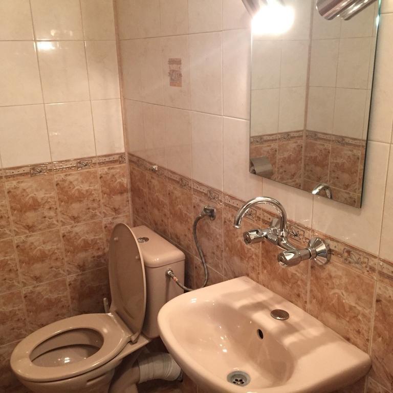 Bora Apartment ซันดันสกี ห้อง รูปภาพ