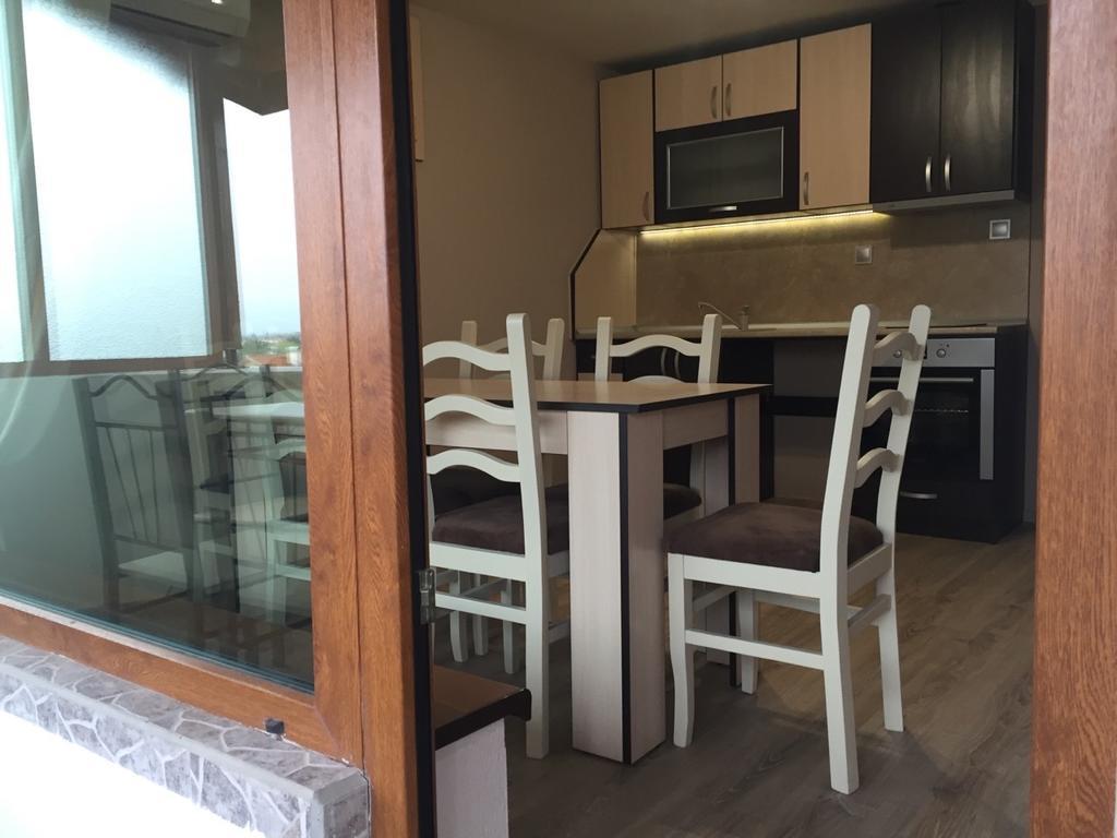 Bora Apartment ซันดันสกี ห้อง รูปภาพ