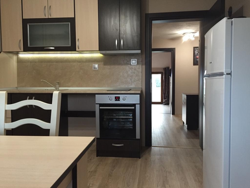 Bora Apartment ซันดันสกี ห้อง รูปภาพ