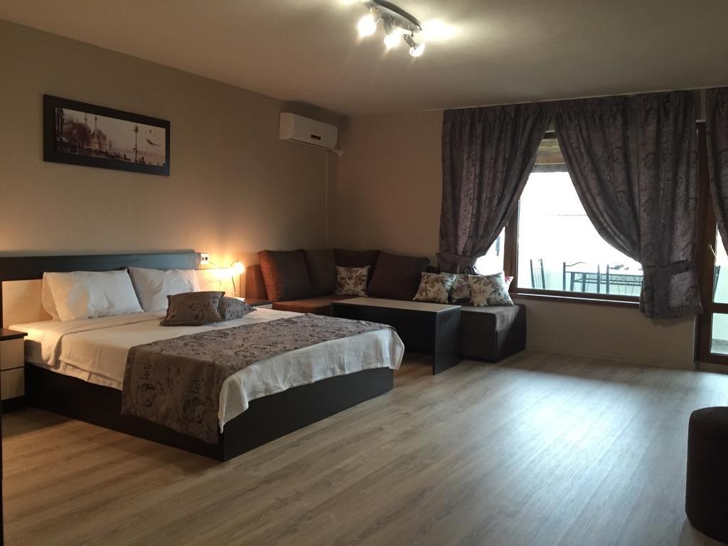 Bora Apartment ซันดันสกี ห้อง รูปภาพ