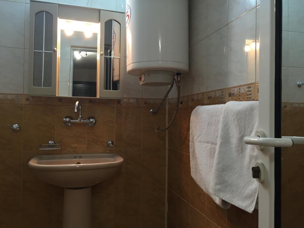 Bora Apartment ซันดันสกี ห้อง รูปภาพ
