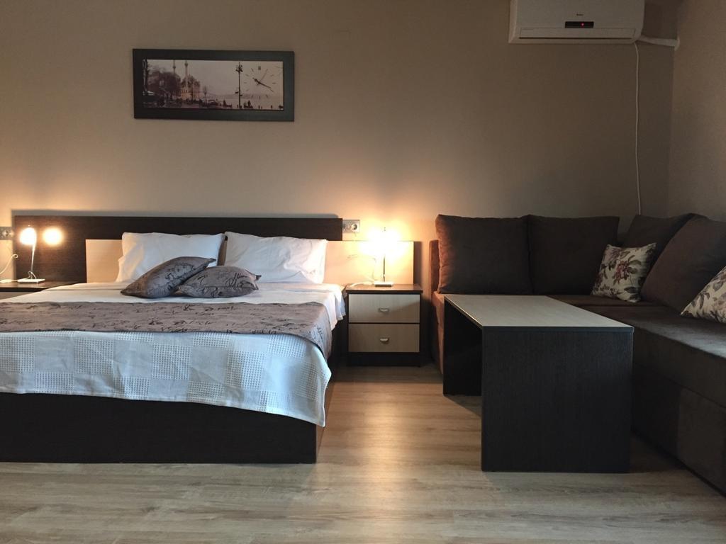 Bora Apartment ซันดันสกี ห้อง รูปภาพ
